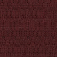 Burgundy available from Tradeshow Services Dayton OH