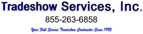 Dayton Tradeshow Services
