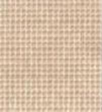 Beige available from Tradeshow Services Dayton OH