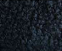 Black available from Tradeshow Services Dayton OH