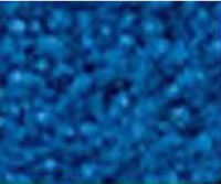 Blue available from Tradeshow Services Dayton OH