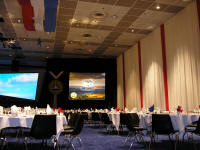 Banquet