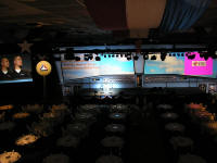 Banquet
