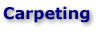 Carpeting from Tradeshow Services Dayton OH