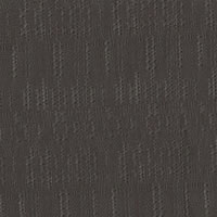 Charcoal Grey available from Tradeshow Services Dayton OH