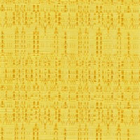 Gold available from Tradeshow Services Dayton OH