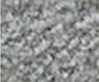 Grey available from Tradeshow Services Dayton OH