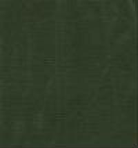 Hunter-Green available from Tradeshow Services Dayton OH