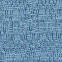Light Blue available from Tradeshow Services Dayton OH