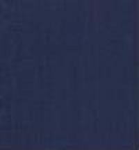 Navy Blue available from Tradeshow Services Dayton OH