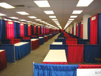 Tradeshows