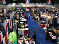 Tradeshows
