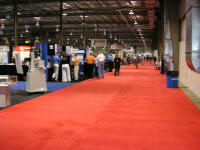 Tradeshows