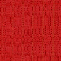 Red available from Tradeshow Services Dayton OH