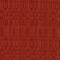 Rust available from Tradeshow Services Dayton OH