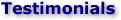 Testimonials