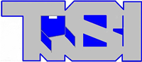 Tradeshow Services, Inc.