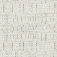 White available from Tradeshow Services Dayton OH