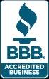 BBB Seal of Approval